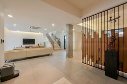Mun Wah Garden (D26), Semi-Detached #479879761
